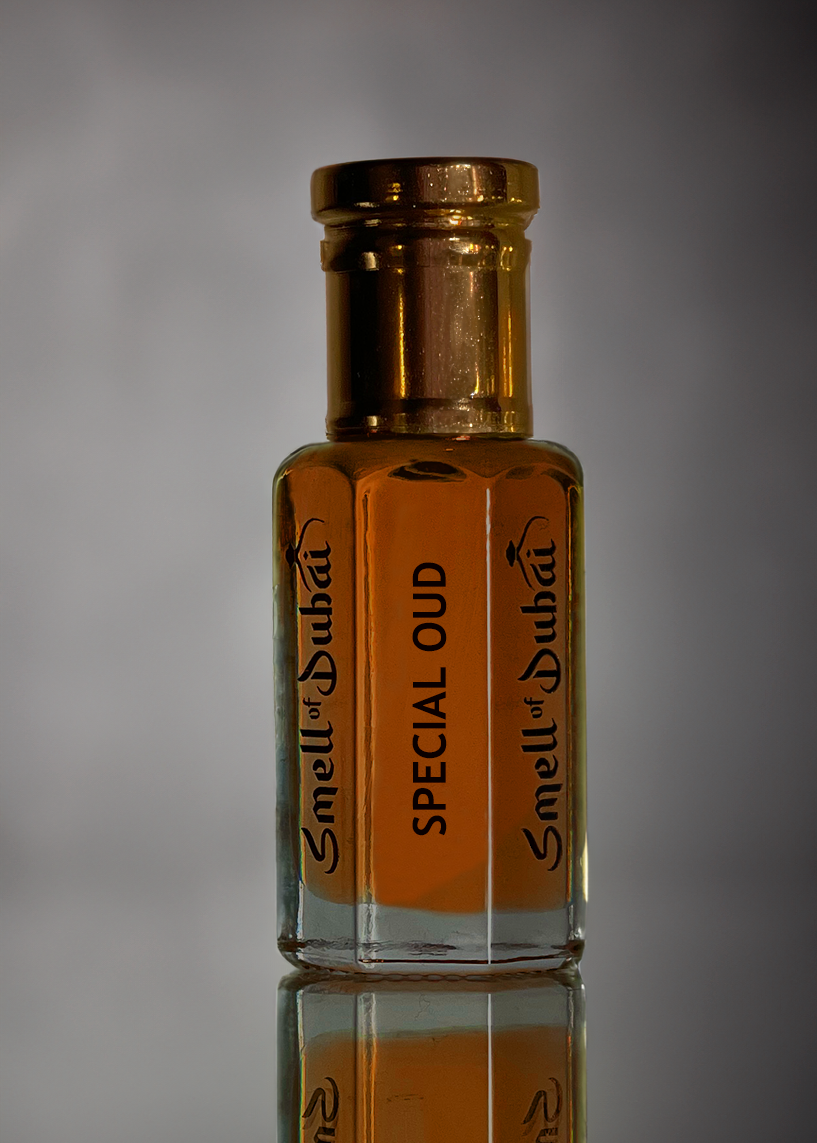 special-oud-small-size.png
