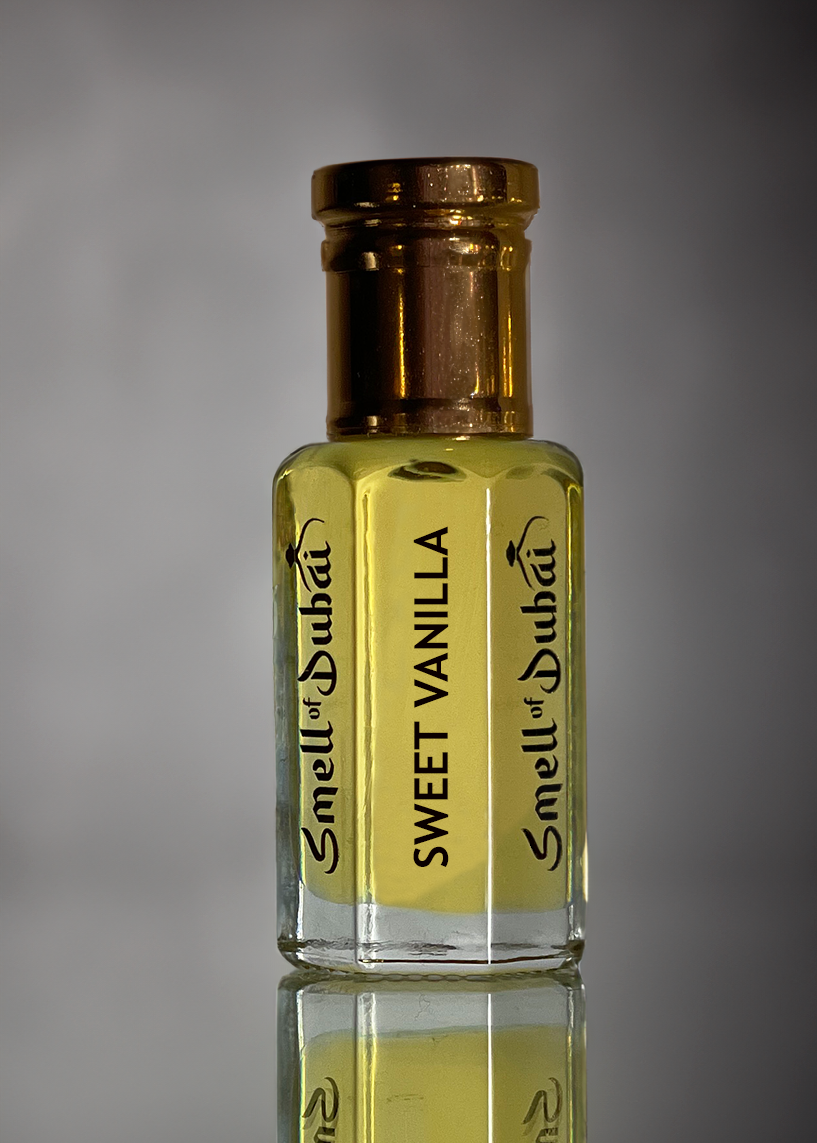 sweet-vanilla-small.png