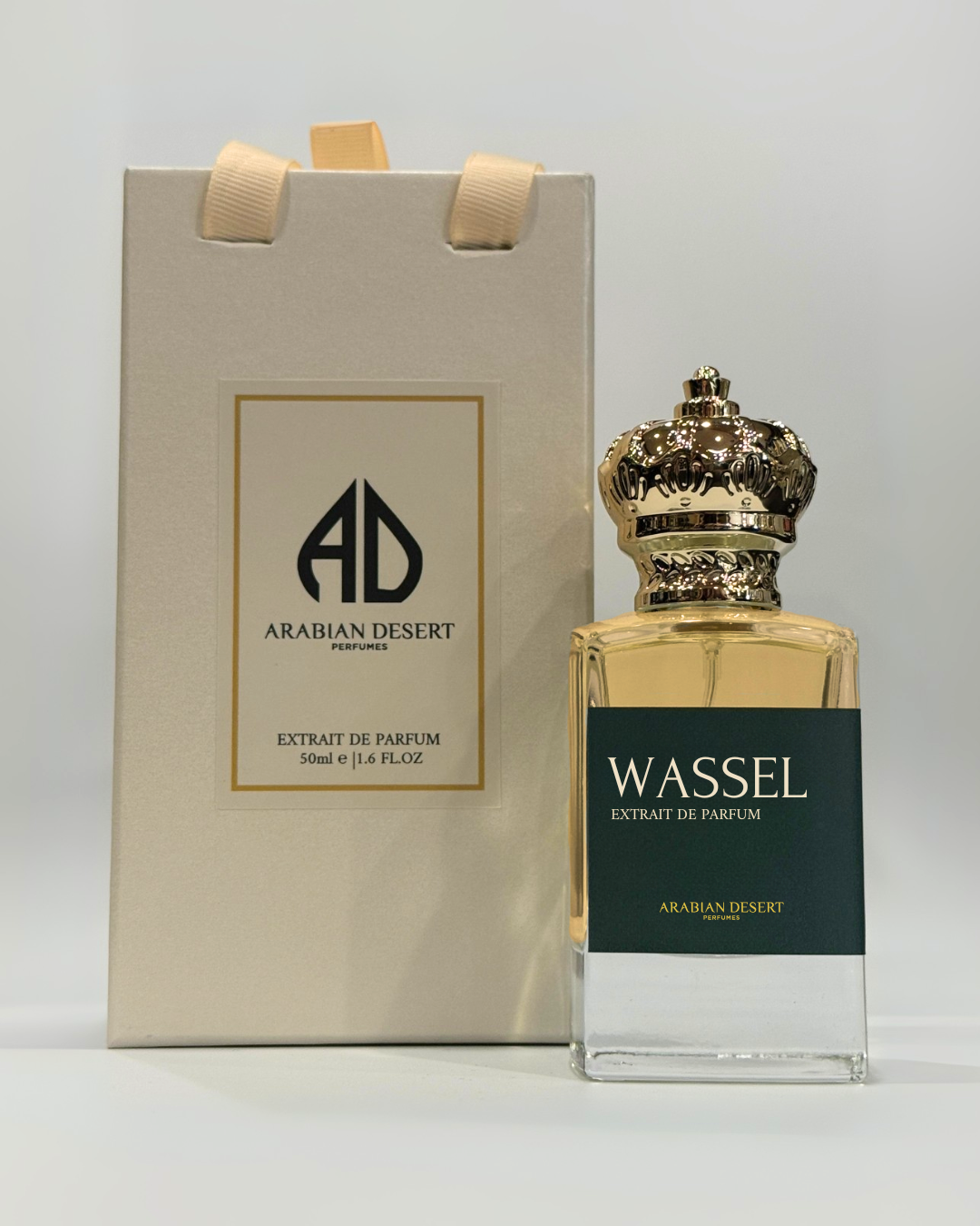 wassel-extrait-de-perfume-box.png