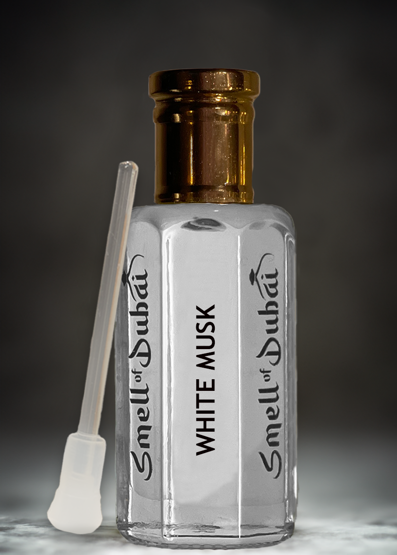white-musk-stick.png