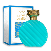 ZULFA