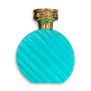ZULFA